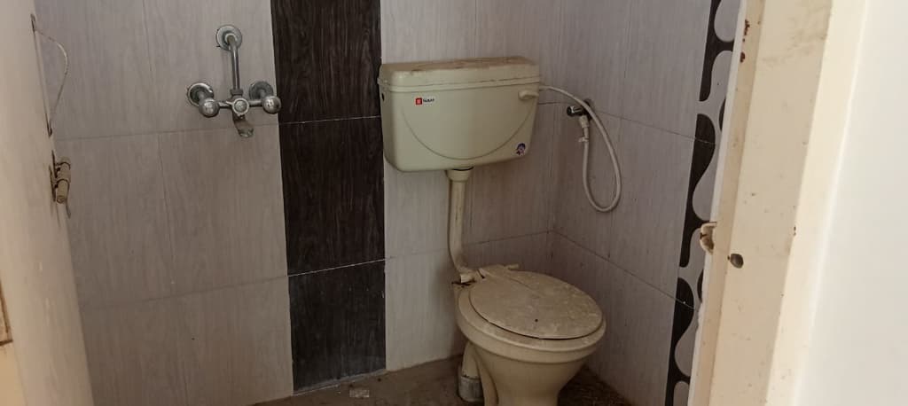 Property Photos 2