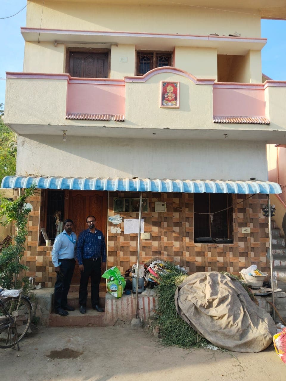 Property Photos 1