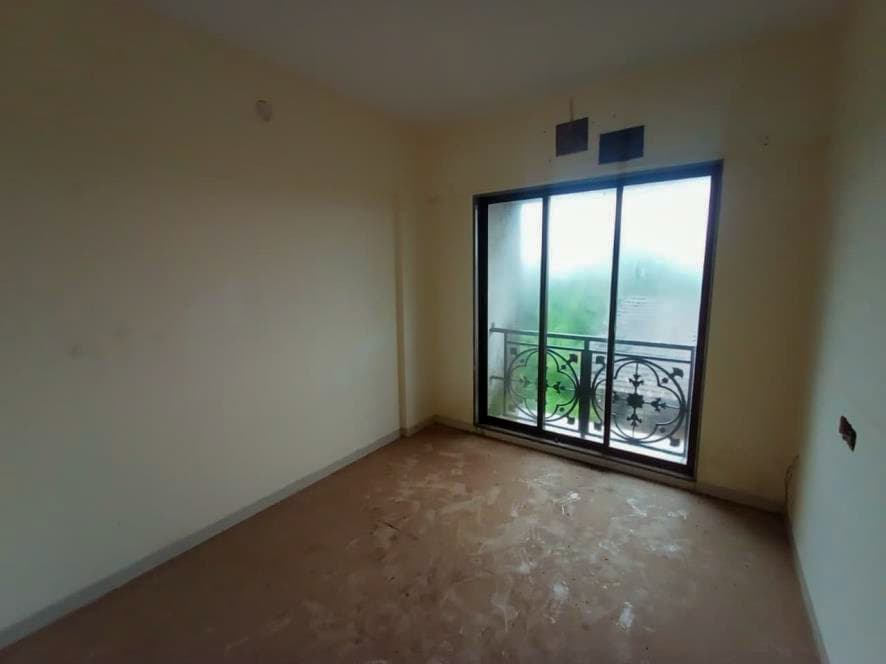 Property Photos 4