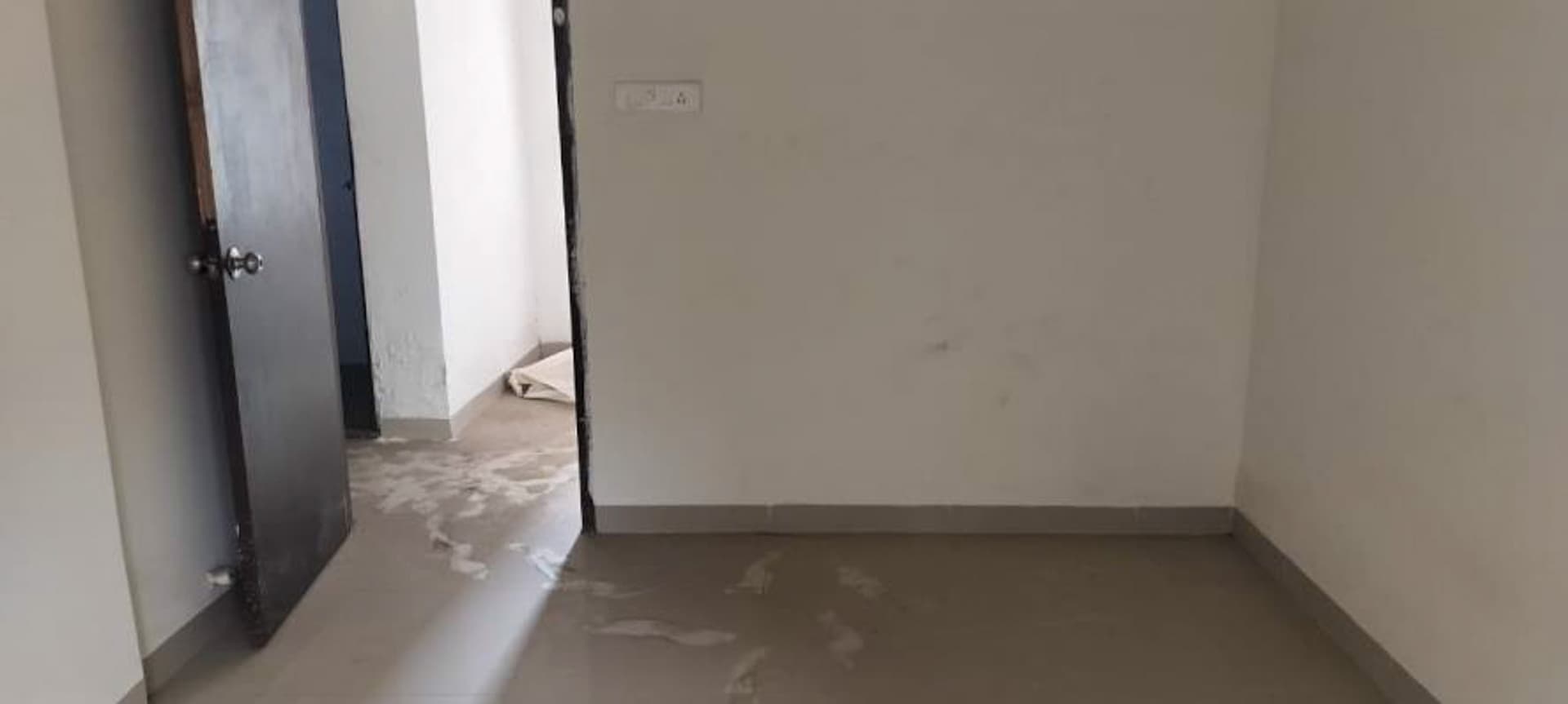 Property Photos 3