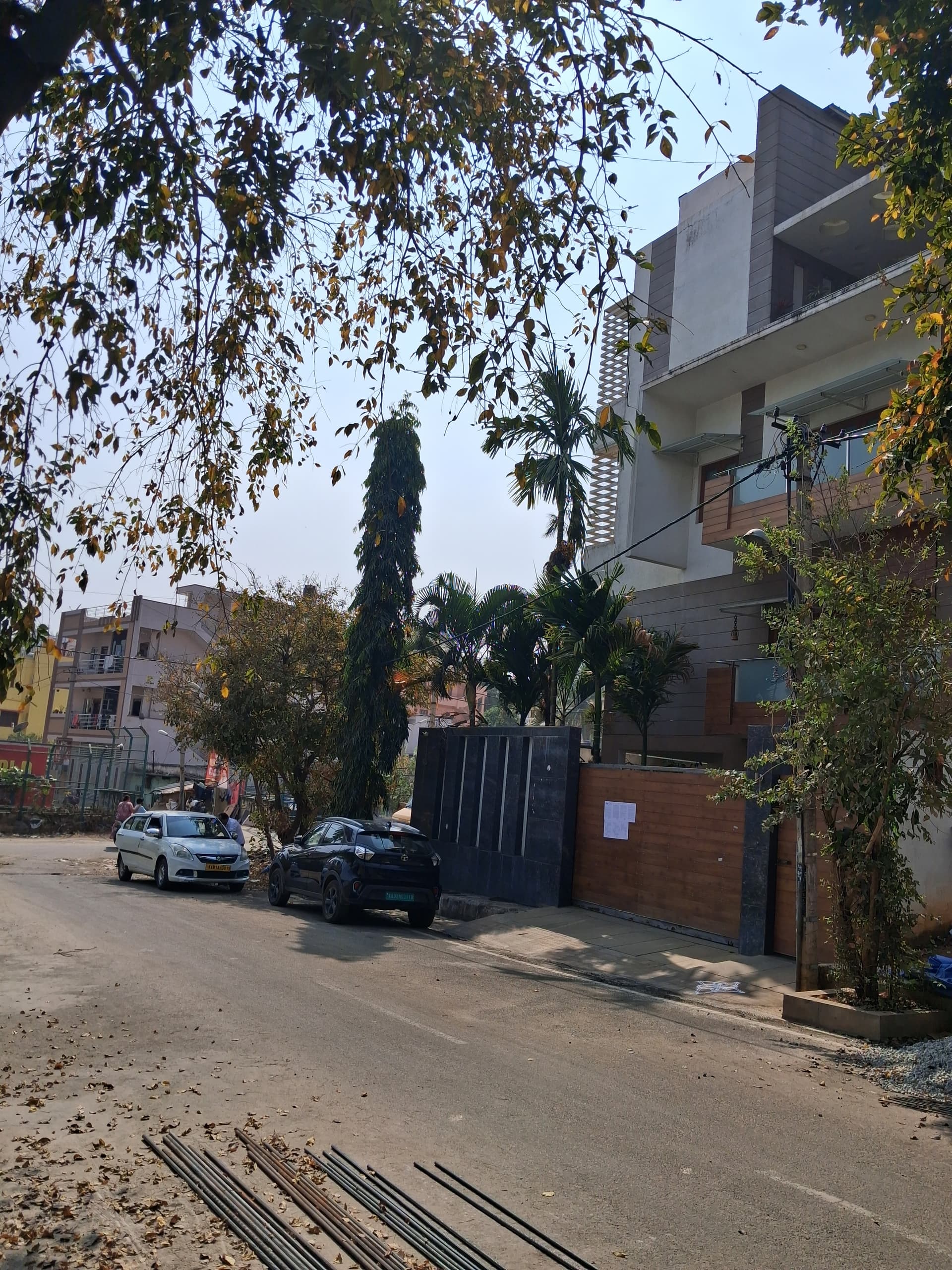 Property Photos 9