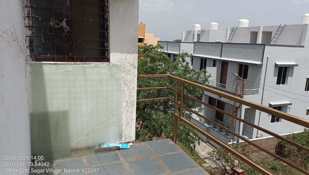 Property Photos 17