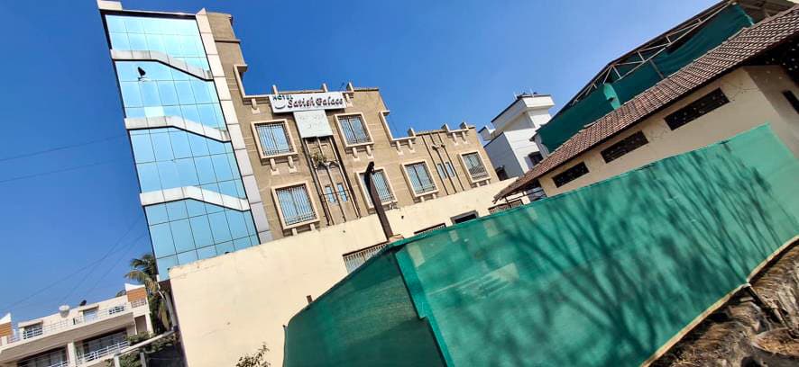 Property Photos 5
