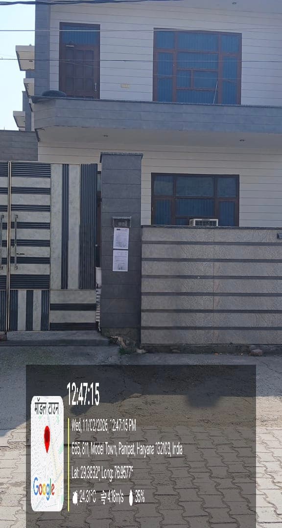 Property Photos 2