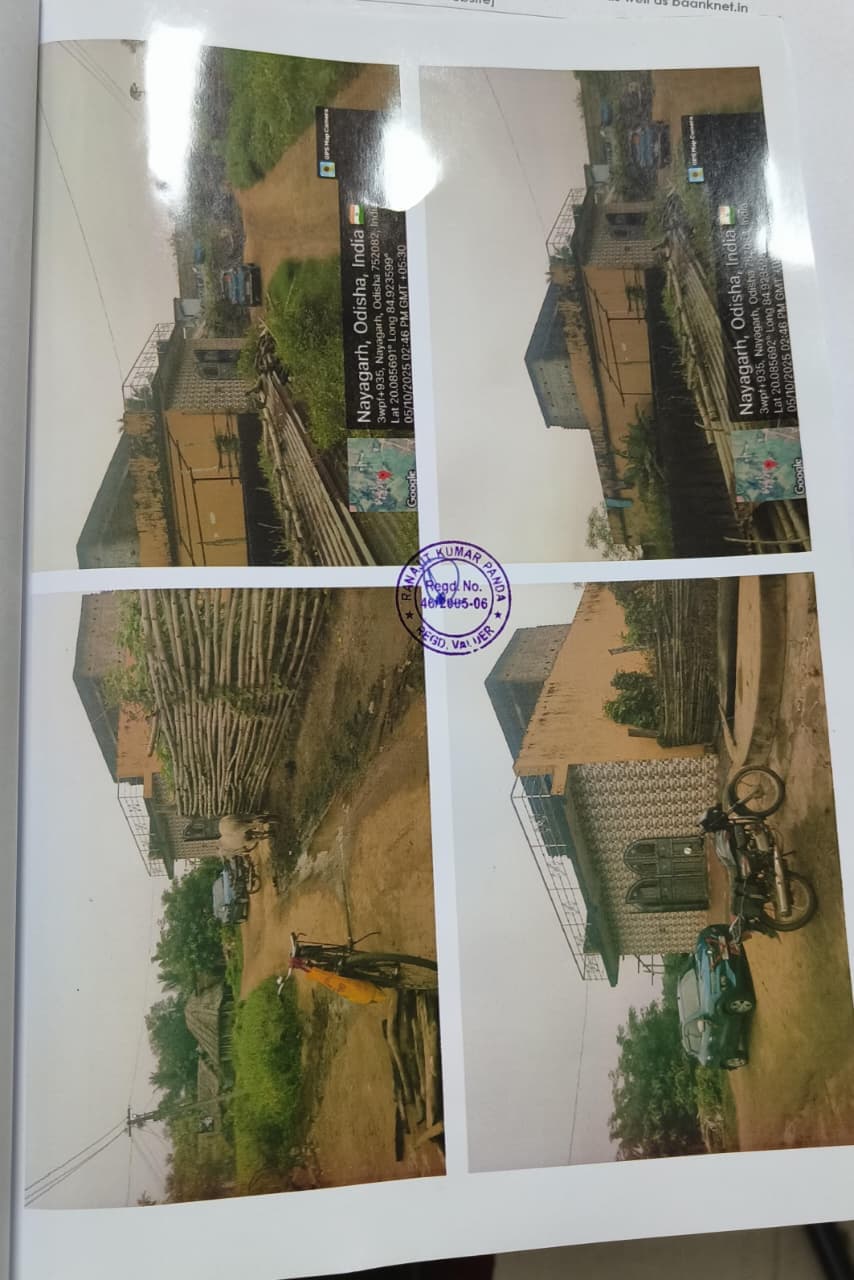 Property Photos 1