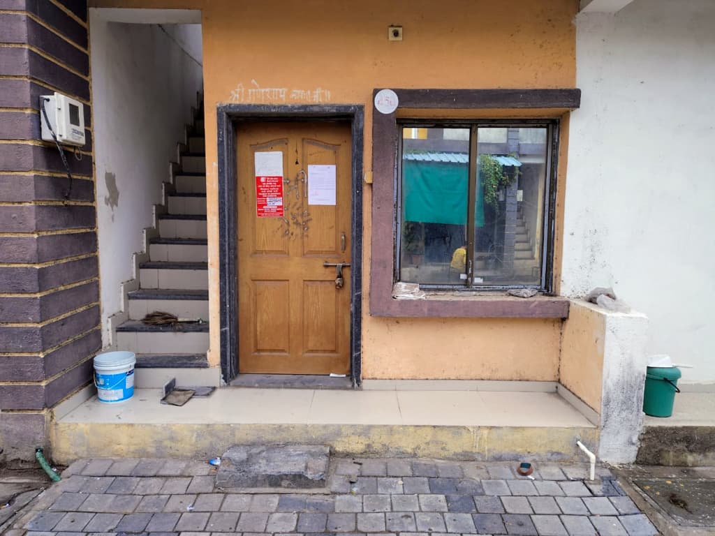 Property Photos 4