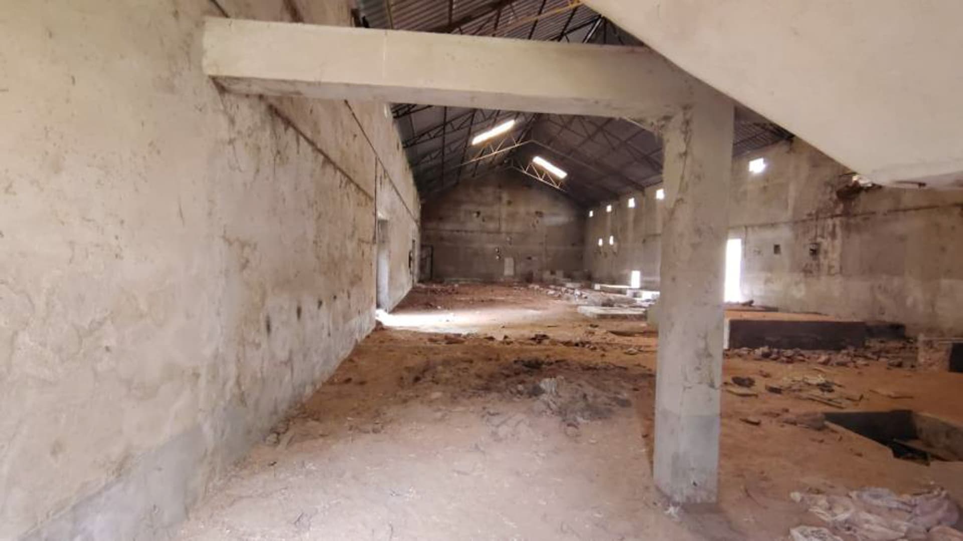 Property Photos 6