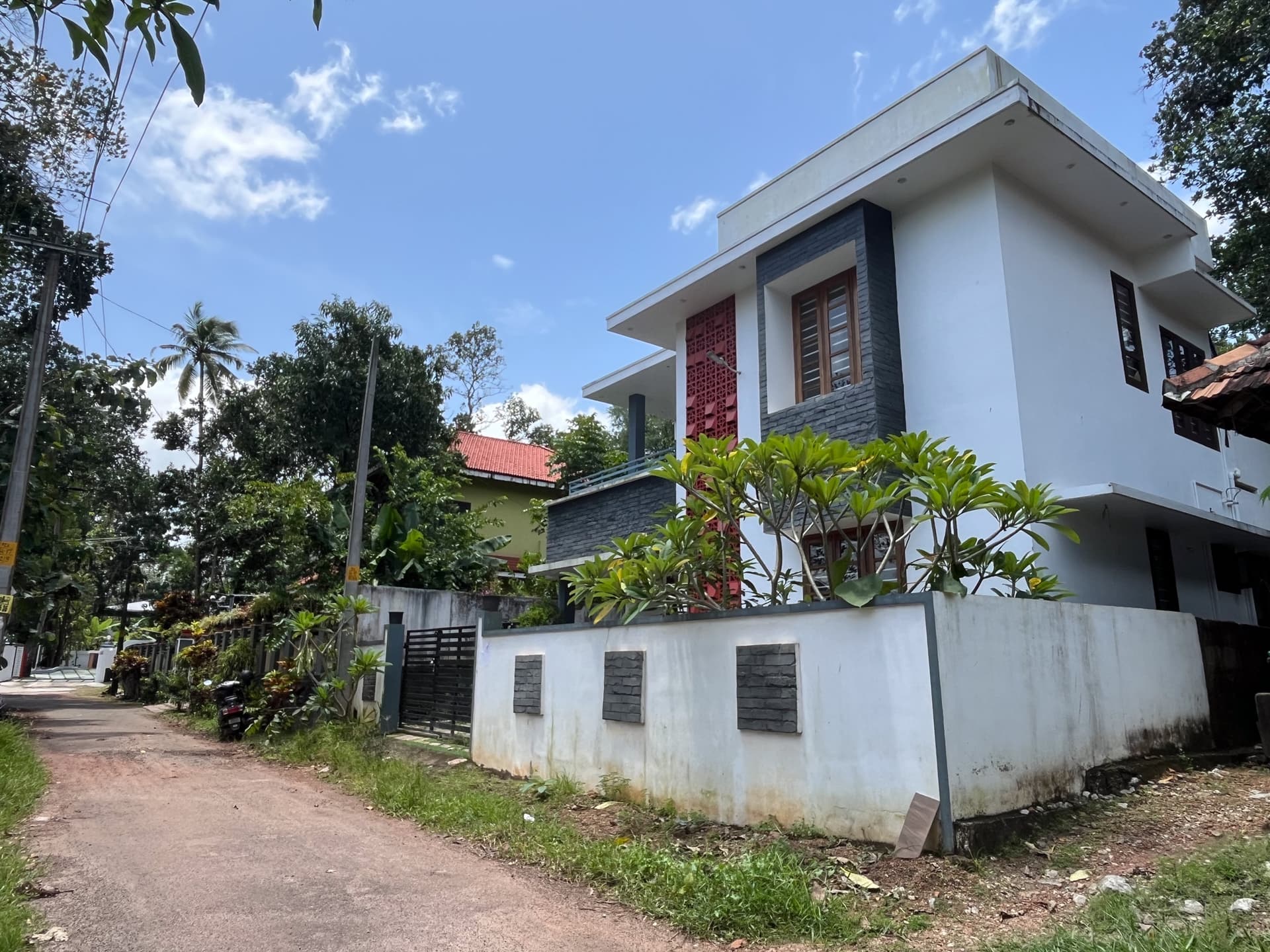 Property Photos 3