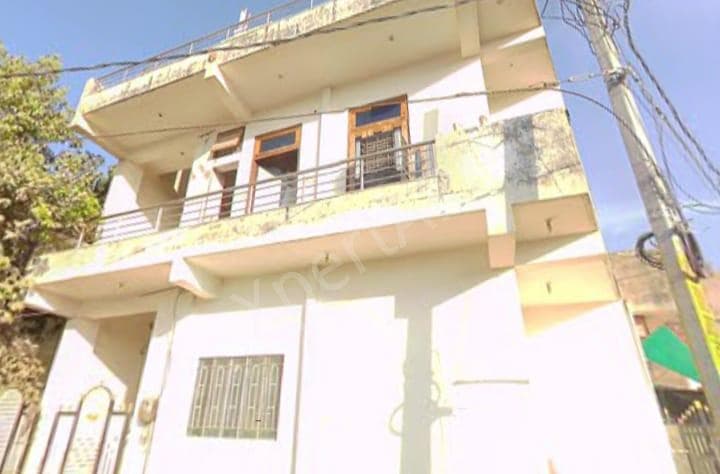 Property Photos 1