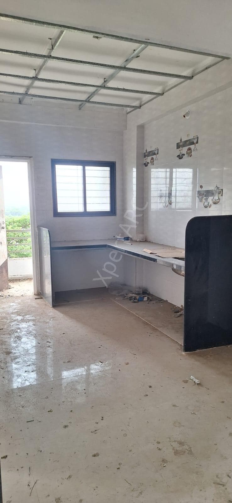 Property Photos 7