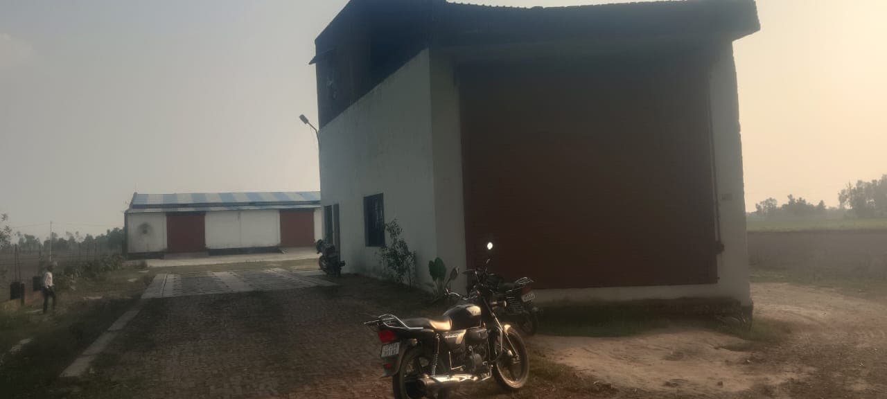Property Photos 1