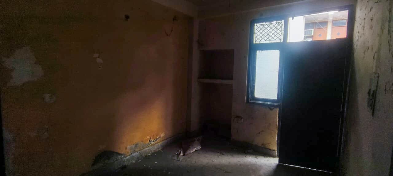 Property Photos 19