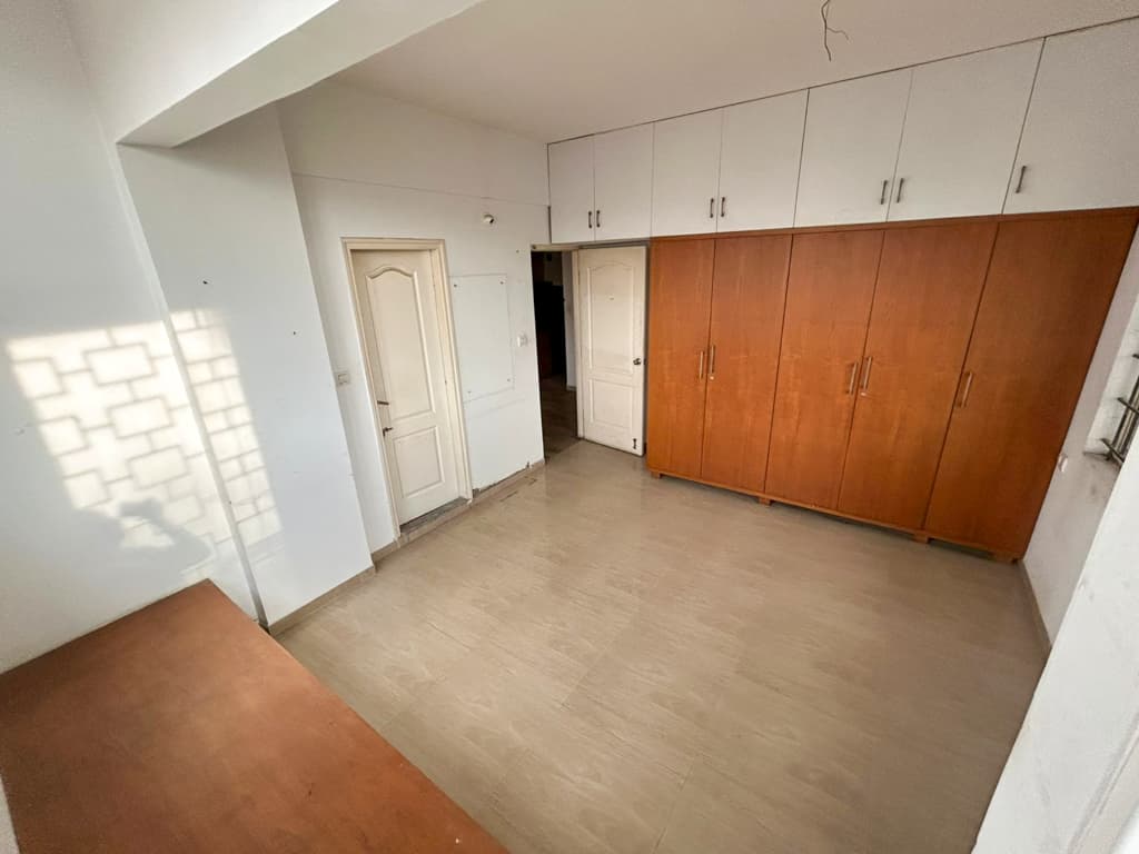 Property Photos 27