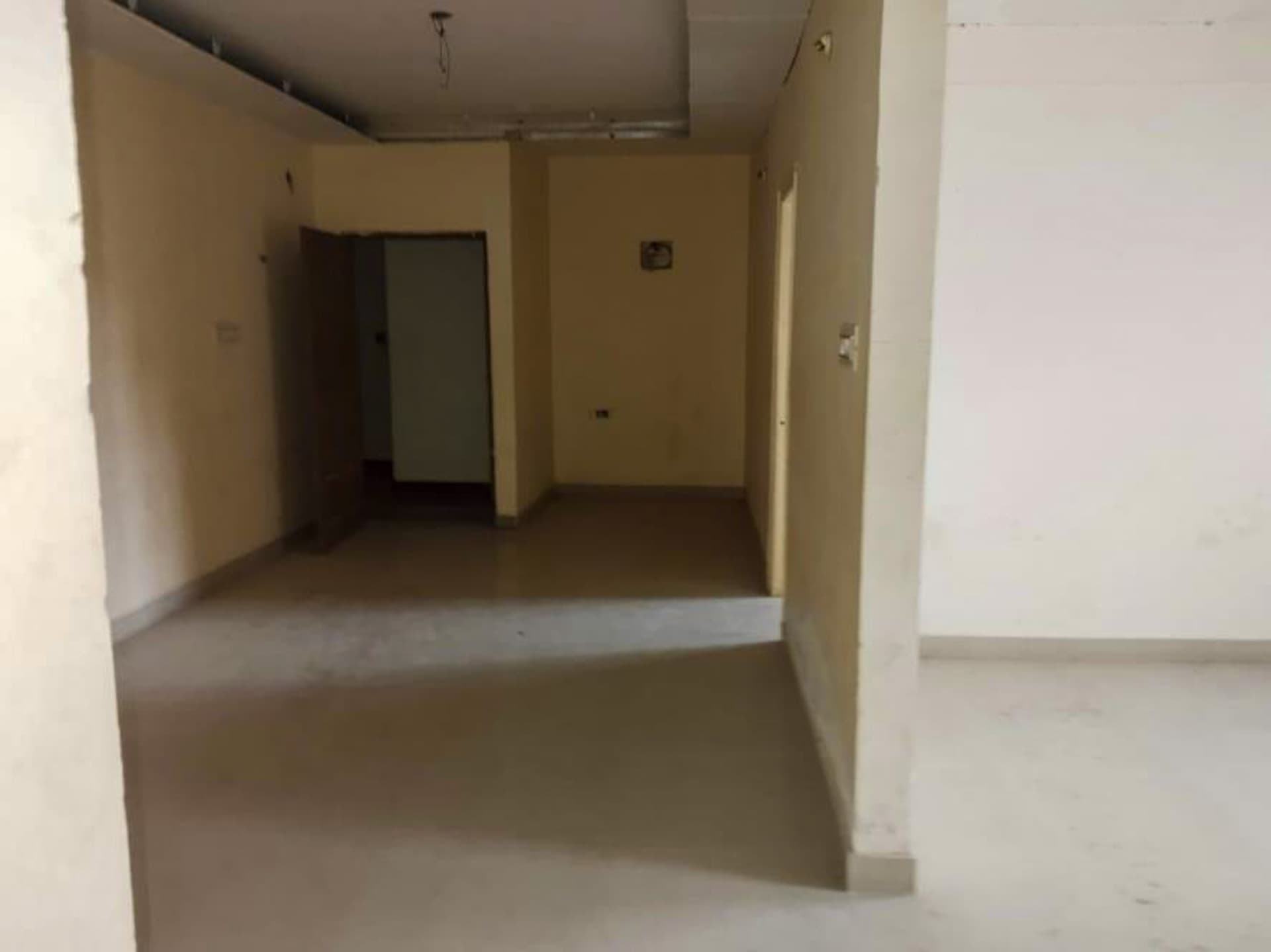 Property Photos 3