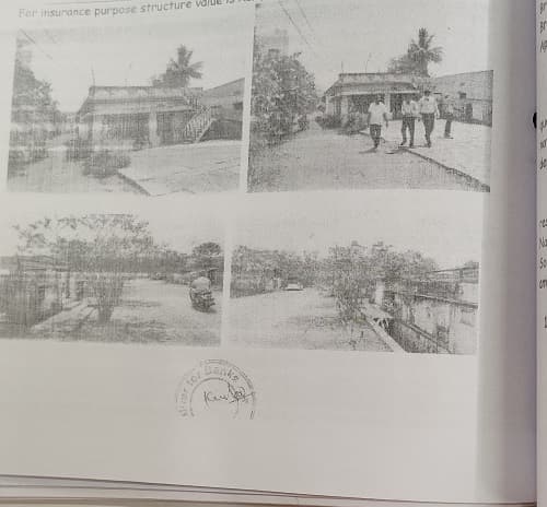 Property Photos 2