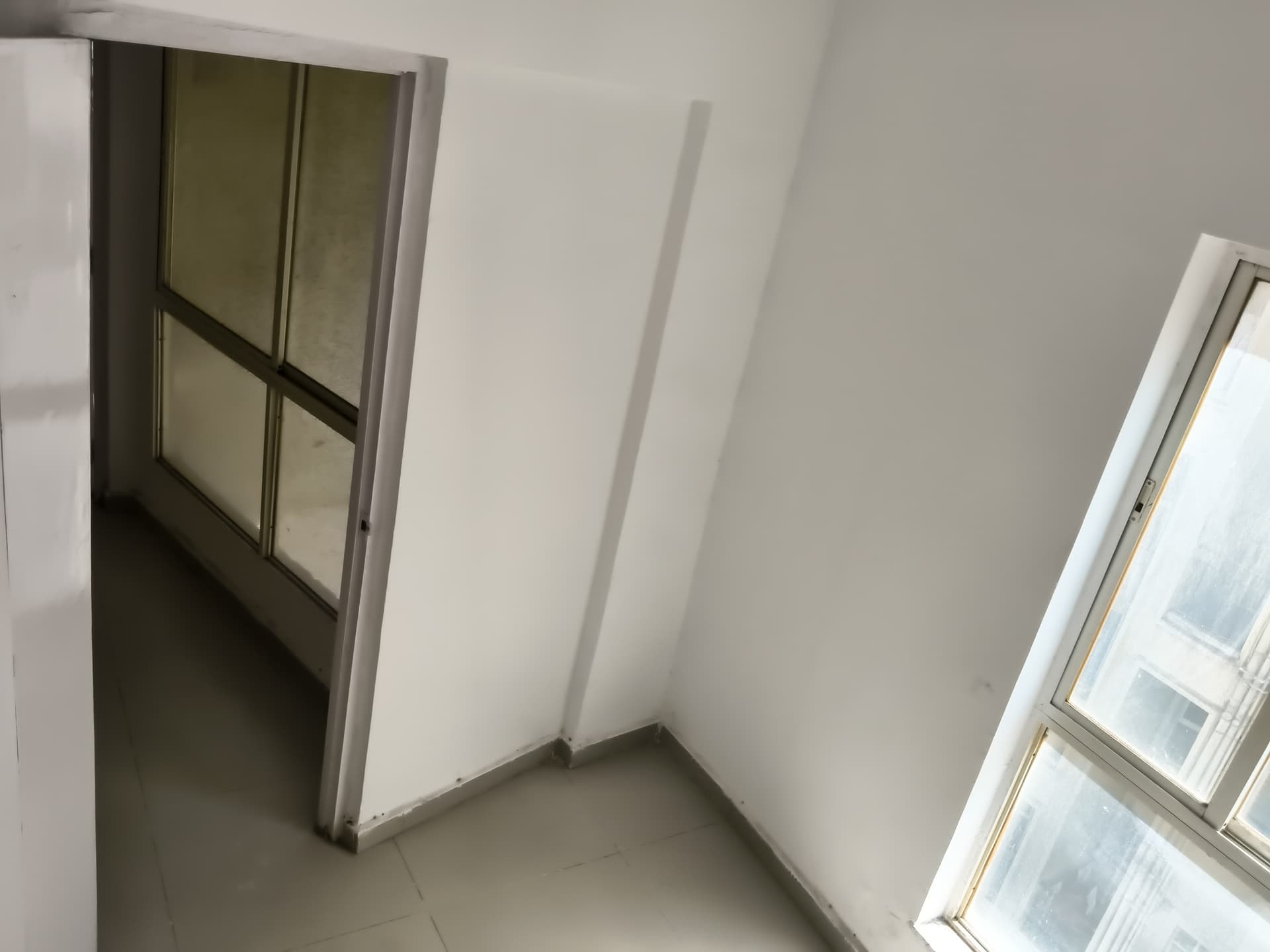 Property Photos 20
