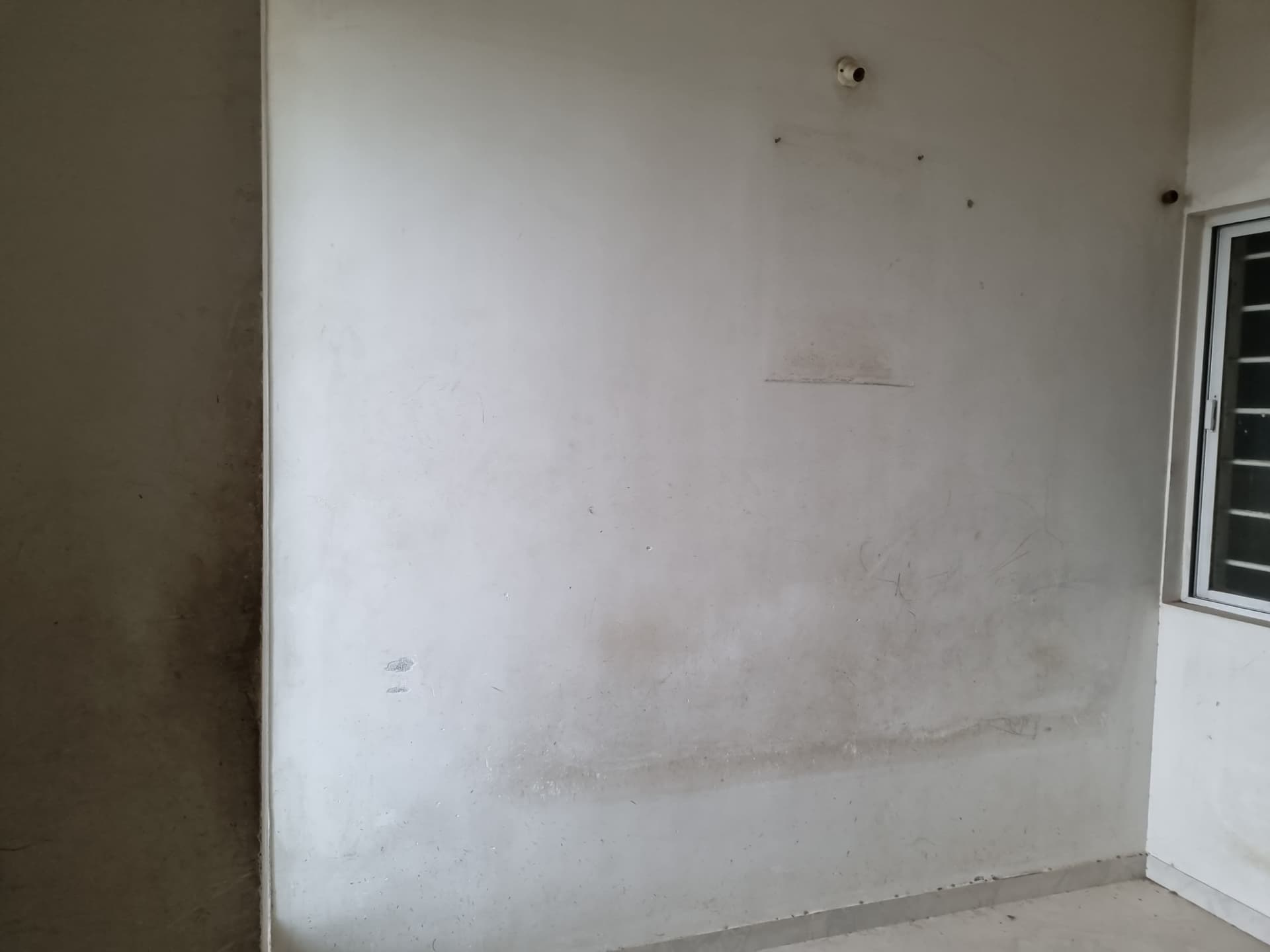 Property Photos 25