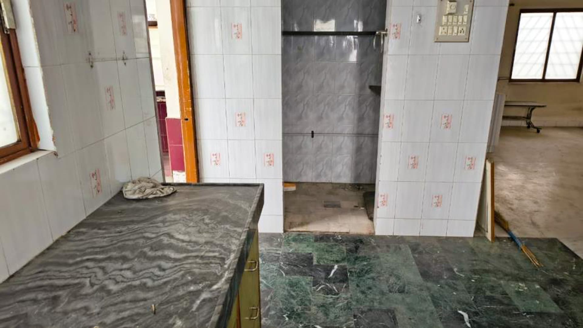 Property Photos 2