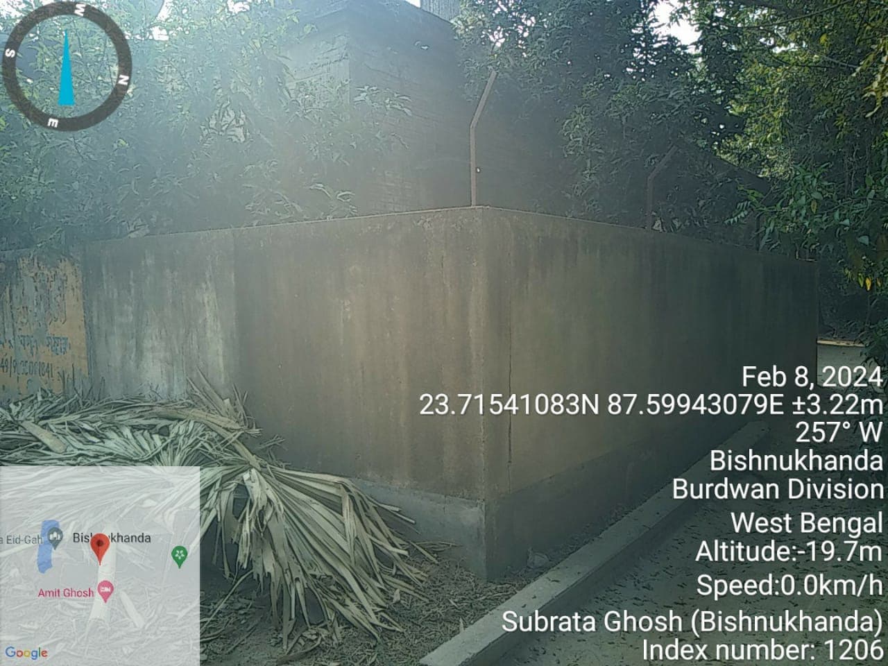 Property Photos 4