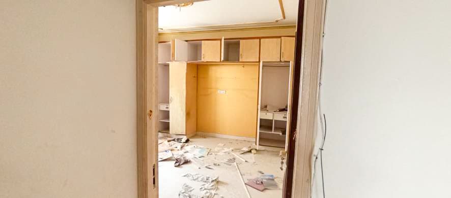 Property Photos 9
