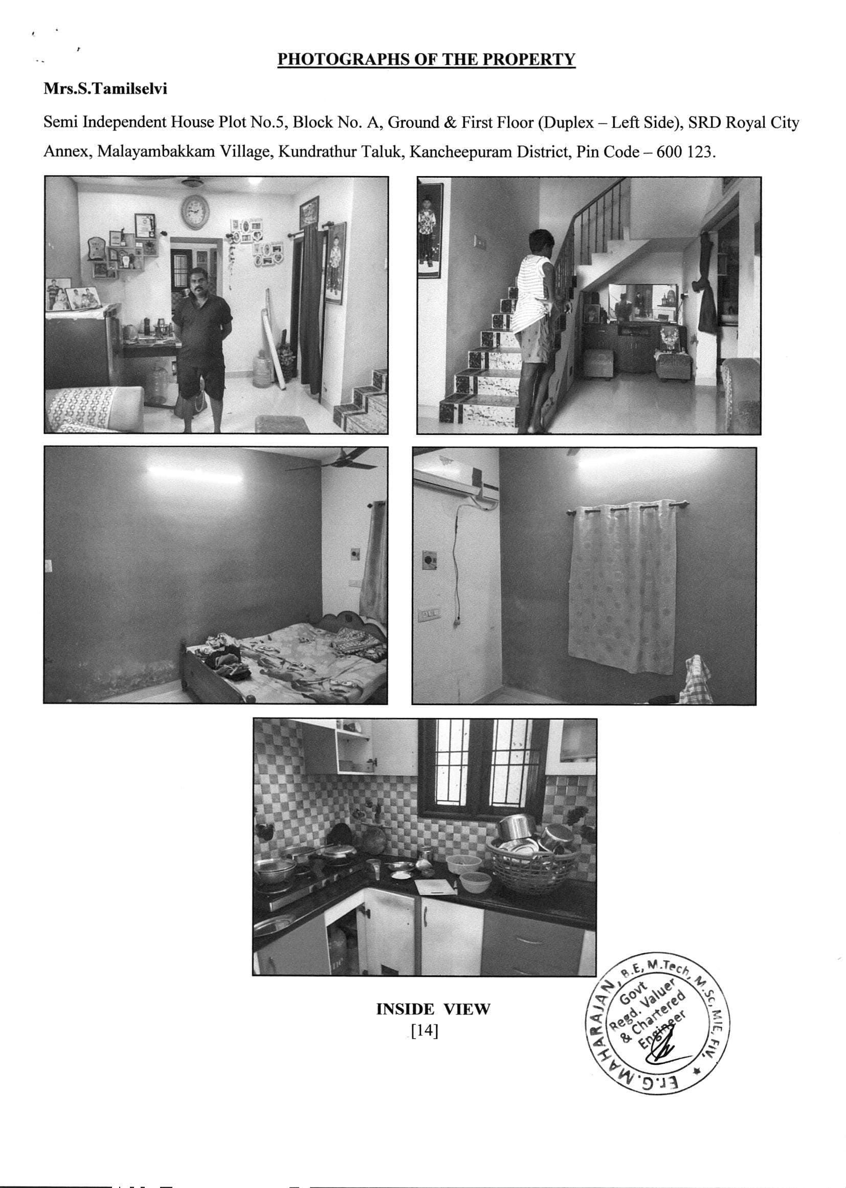 Property Photos 1