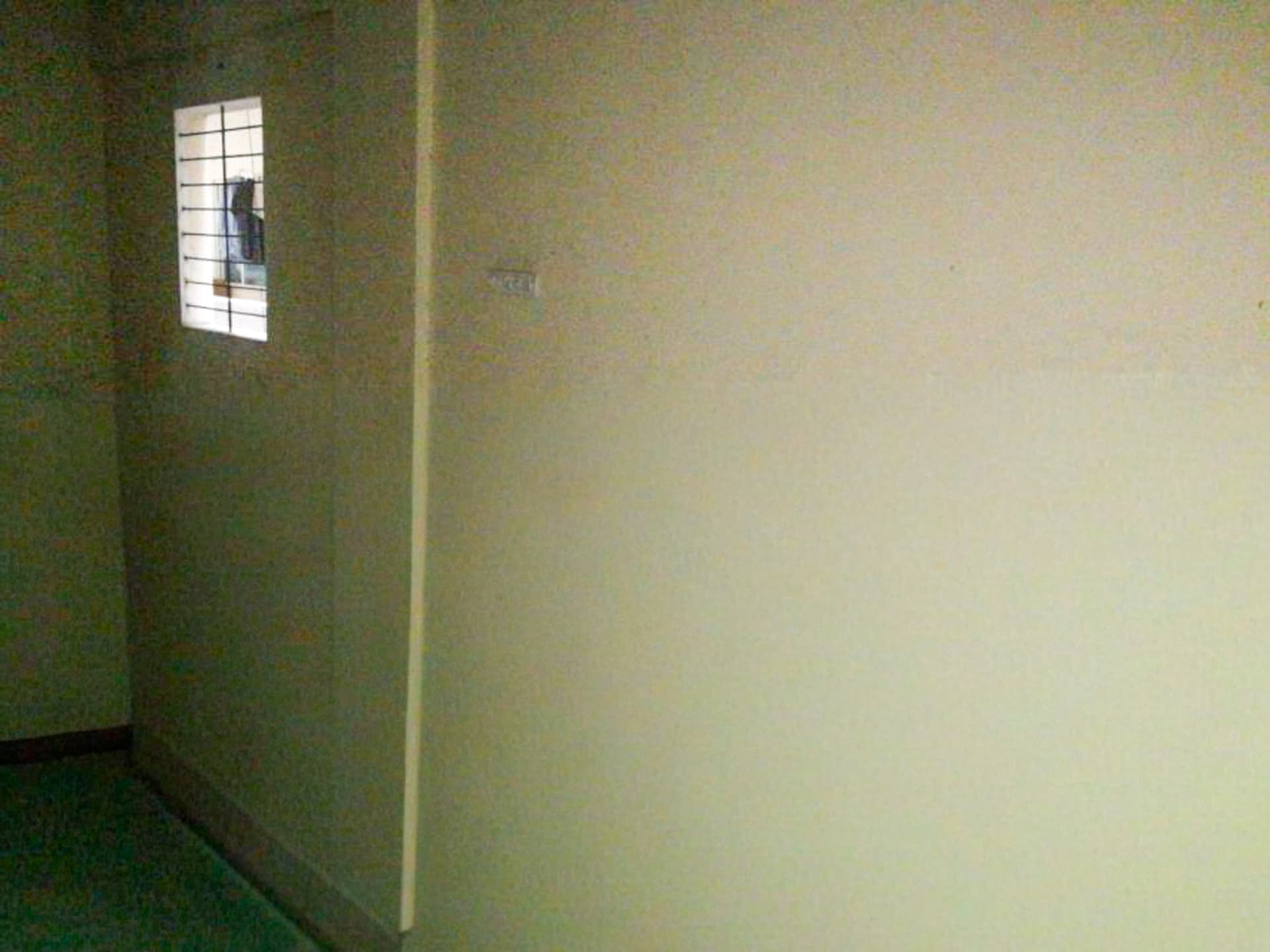 Property Photos 12