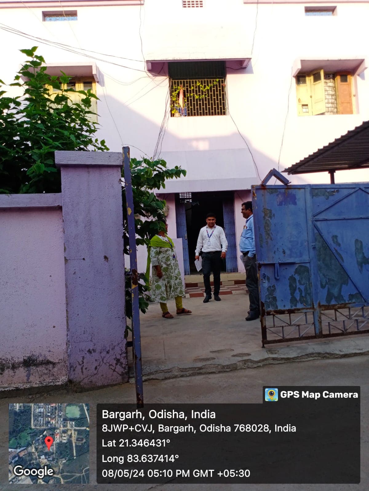 Property Photos 1