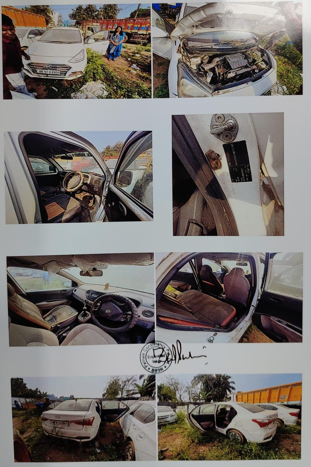 Property Photos 2