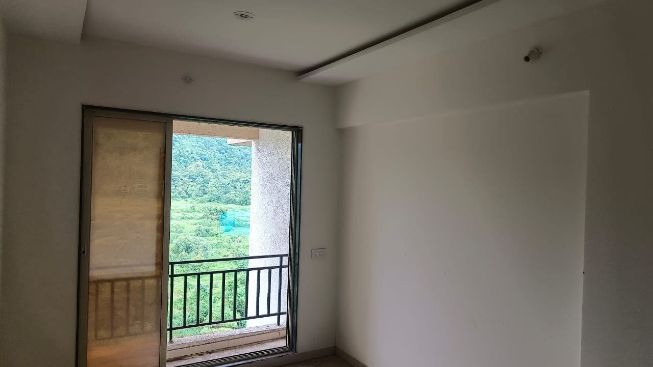 Property Photos 11