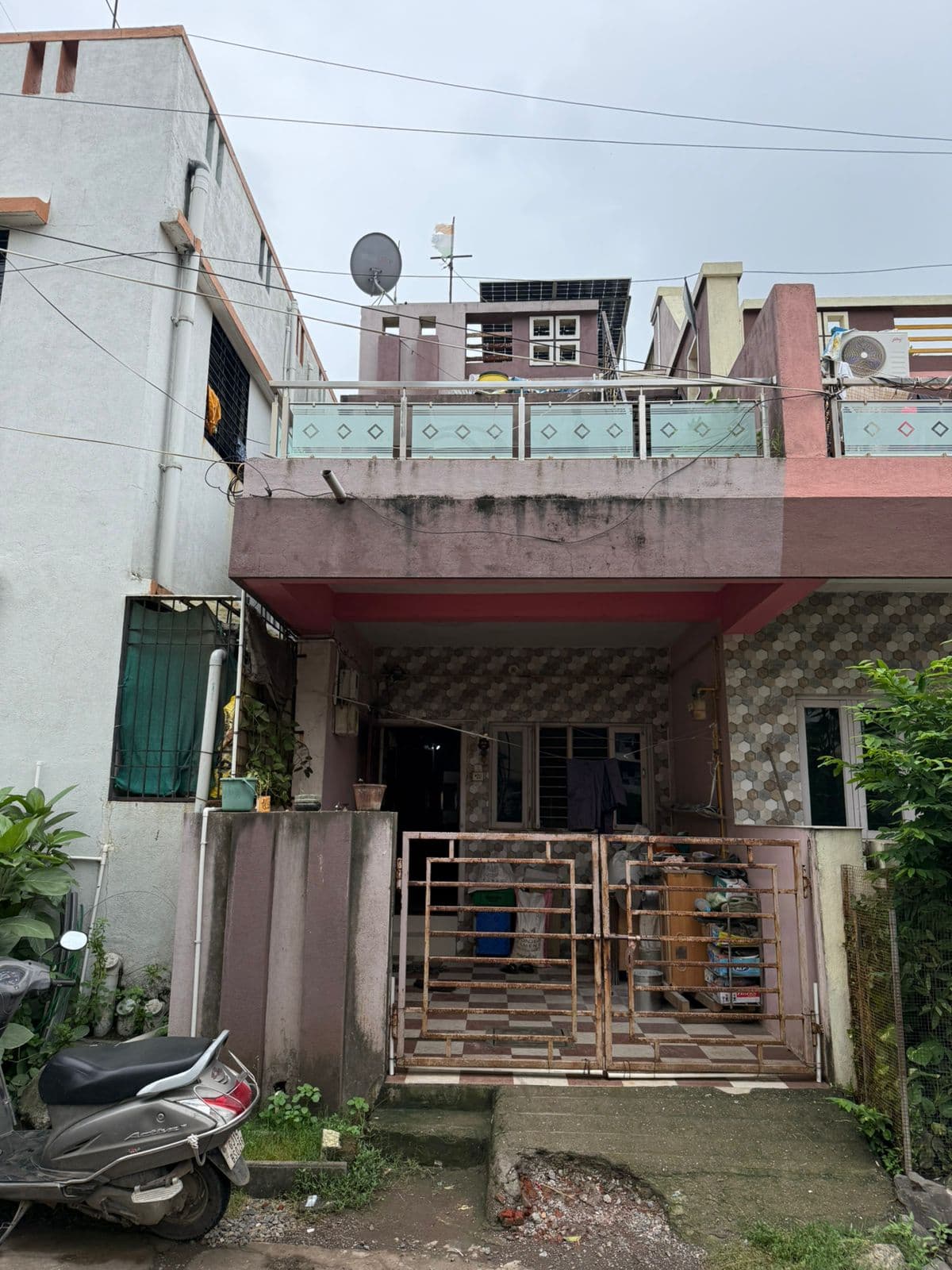 Property Photos 1