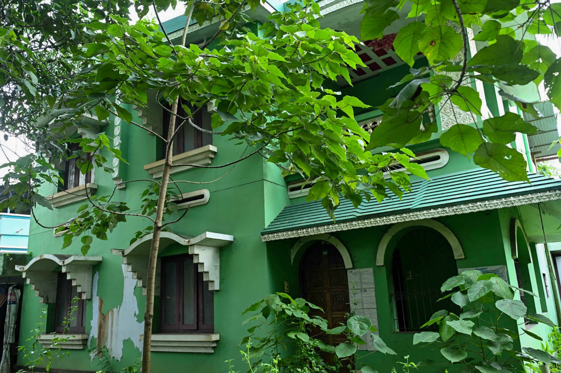 Property Photos 3