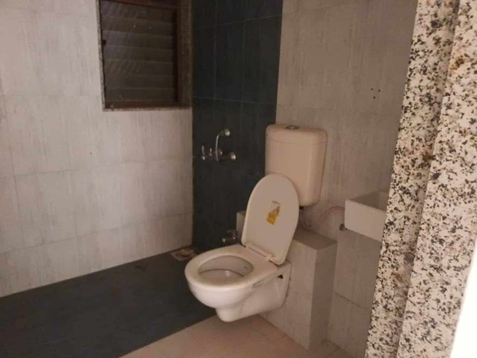 Property Photos 3