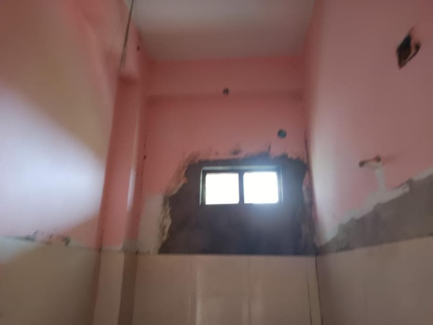 Property Photos 9