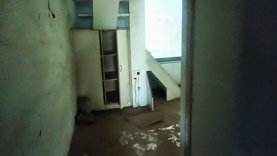 Property Photos 6
