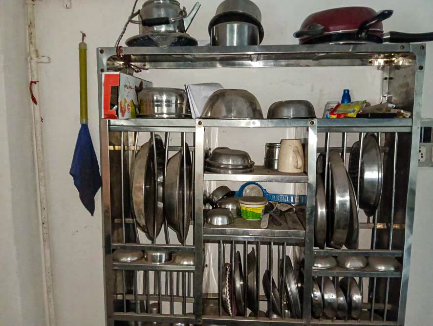 Property Photos 10