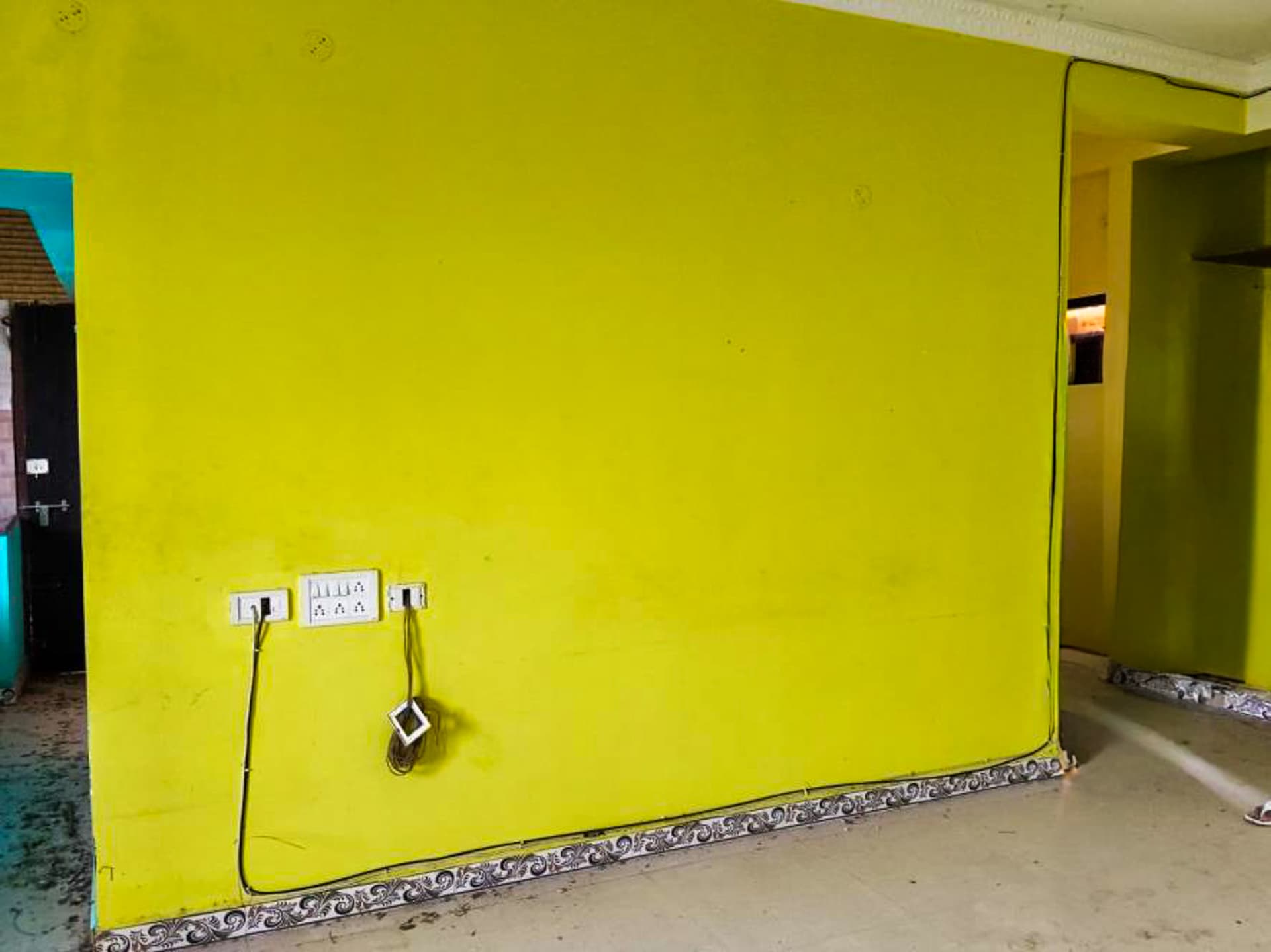 Property Photos 9