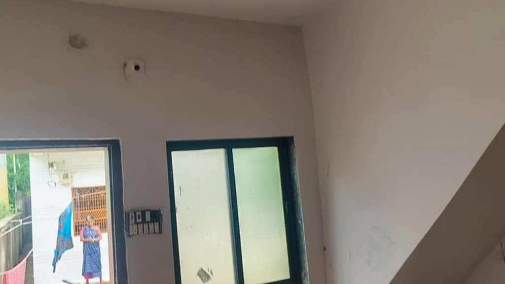 Property Photos 2