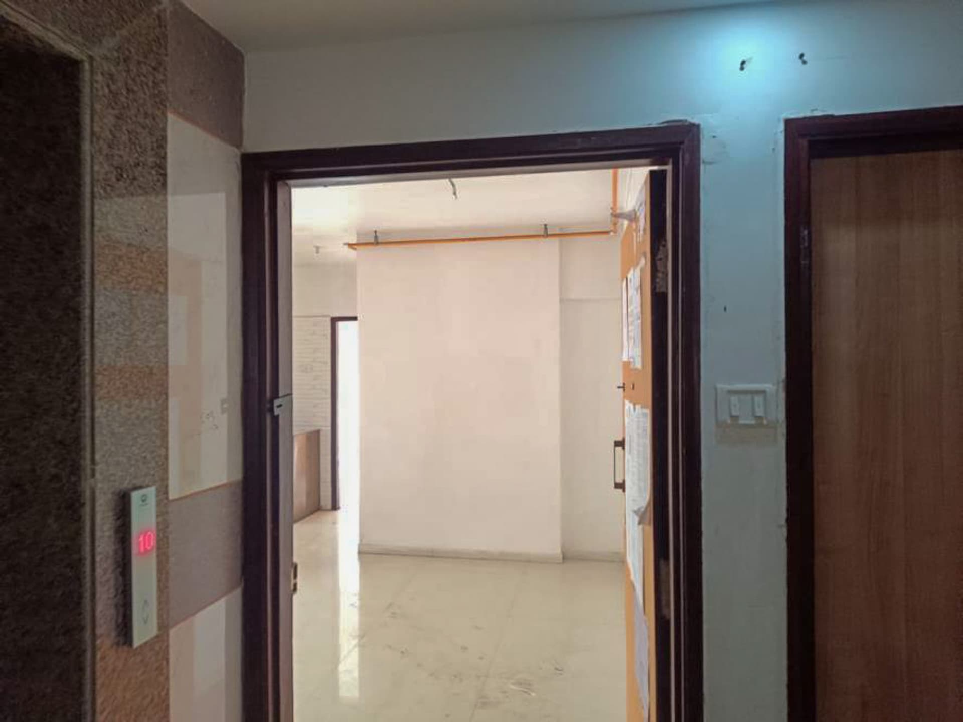 Property Photos 17