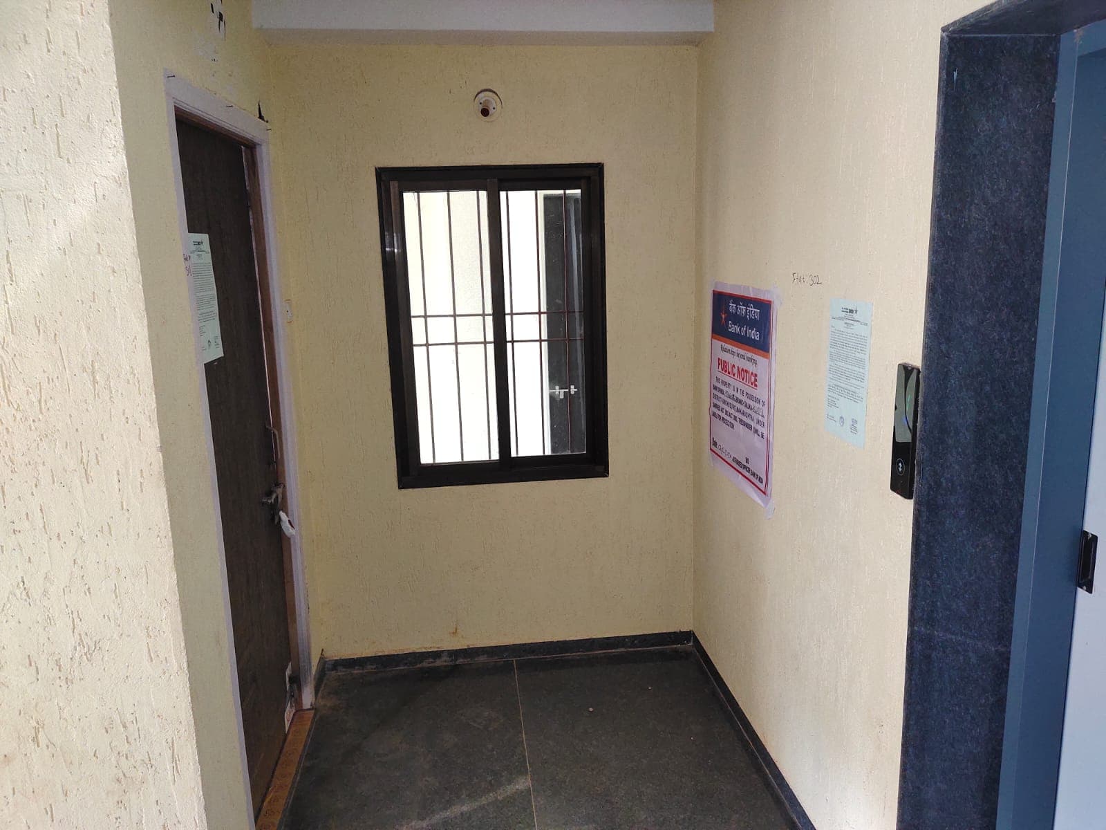 Property Photos 7