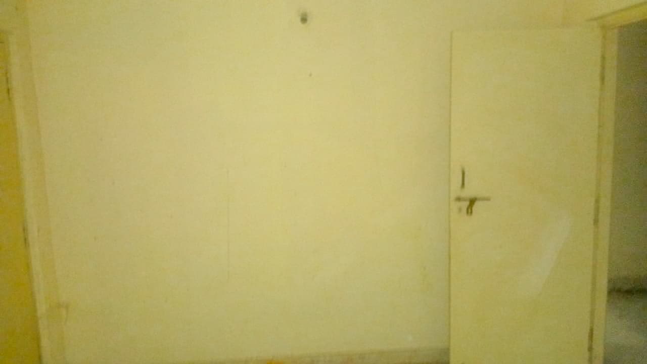 Property Photos 6