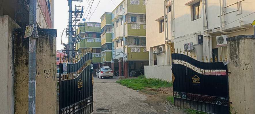 Property Photos 26