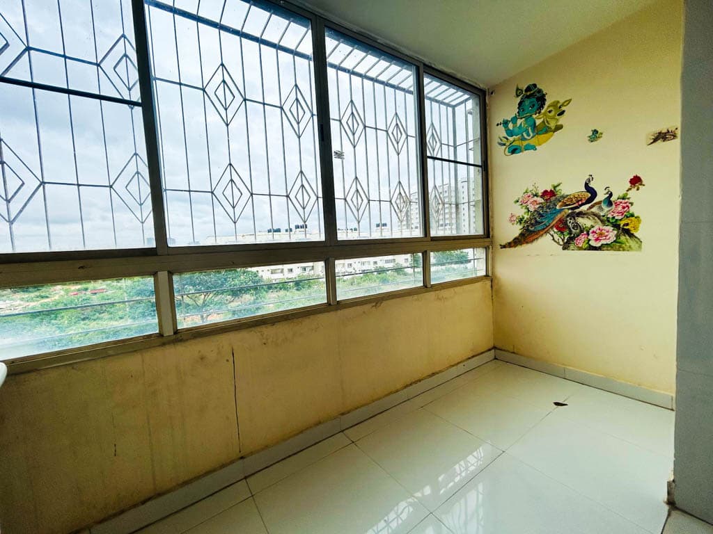 Property Photos 6
