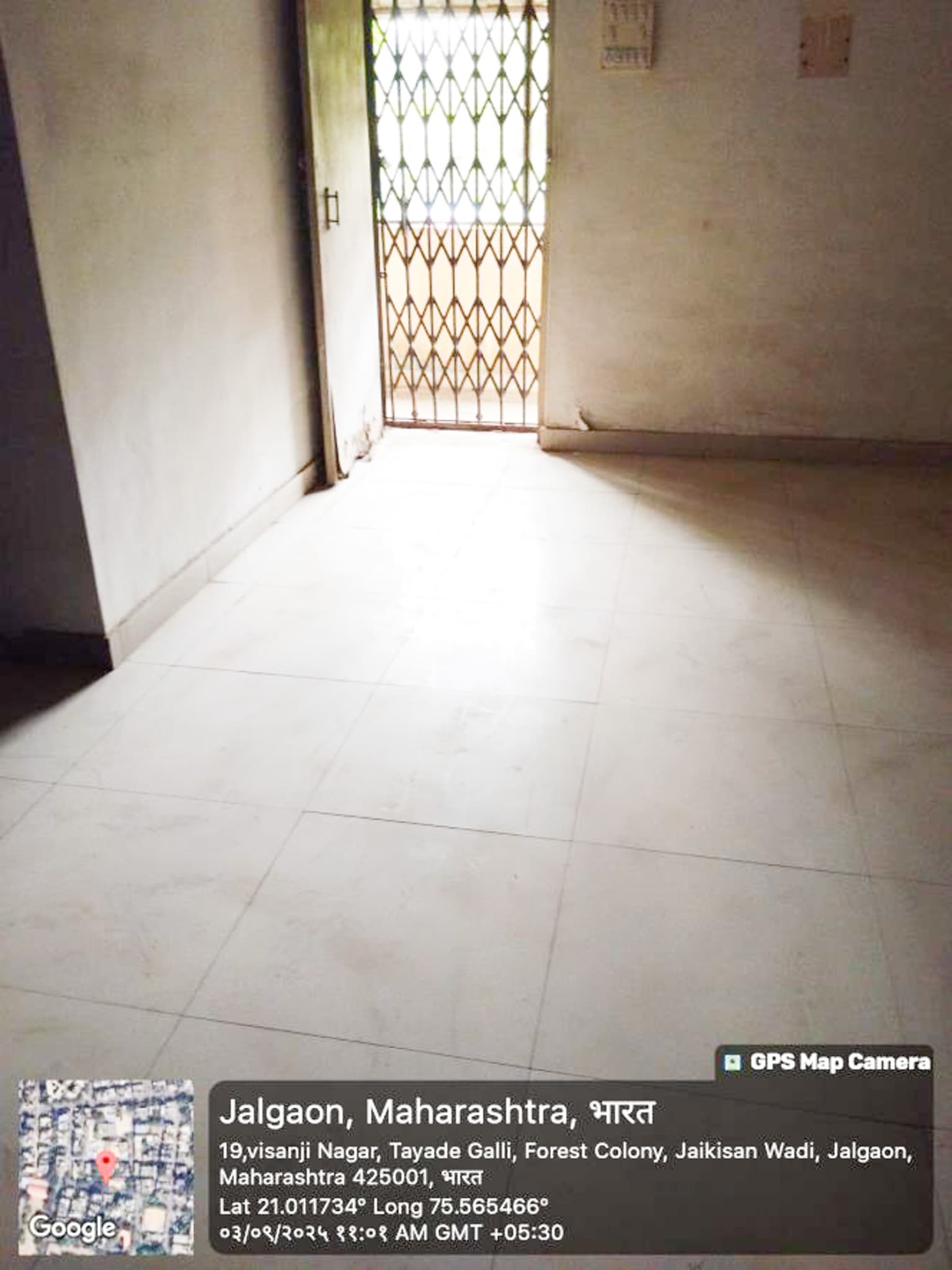 Property Photos 27