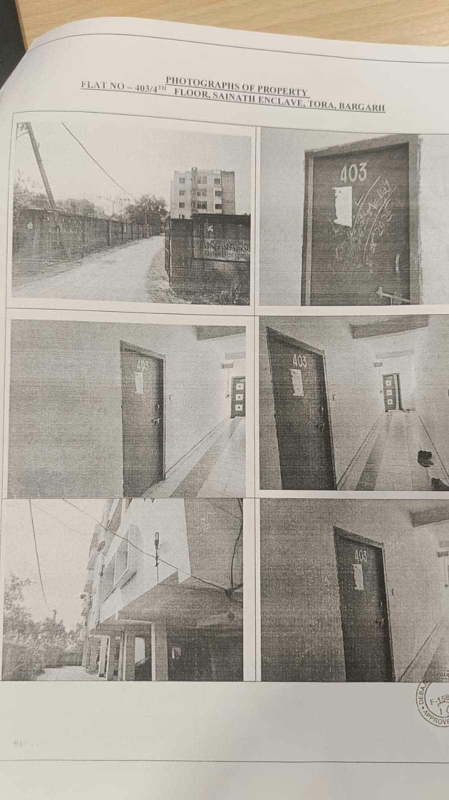 Property Photos 1