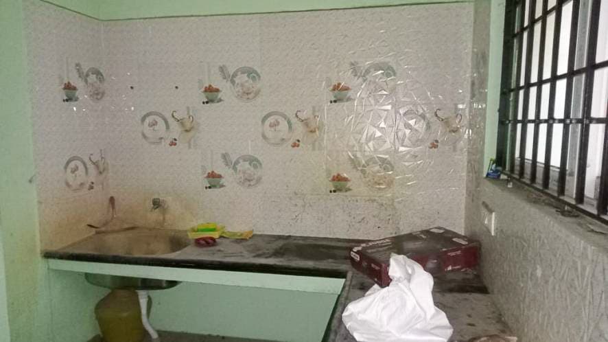 Property Photos 3