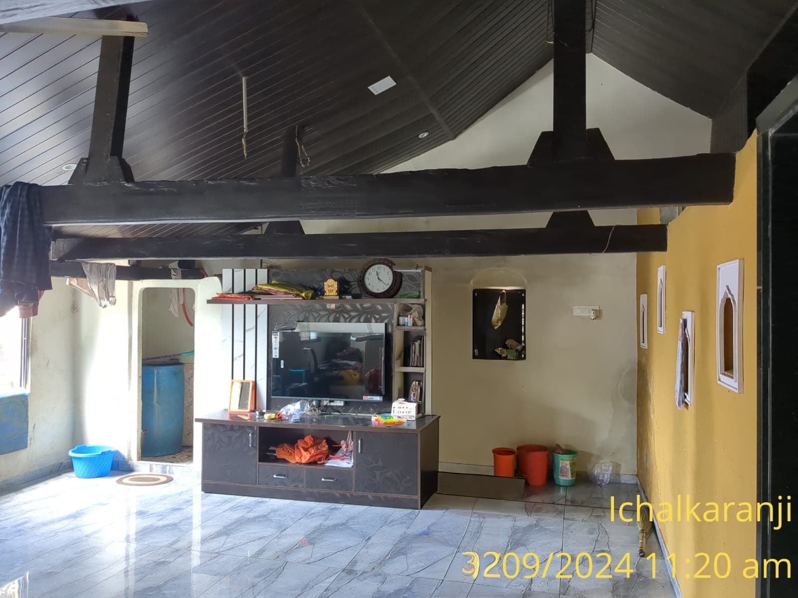 Property Photos 3