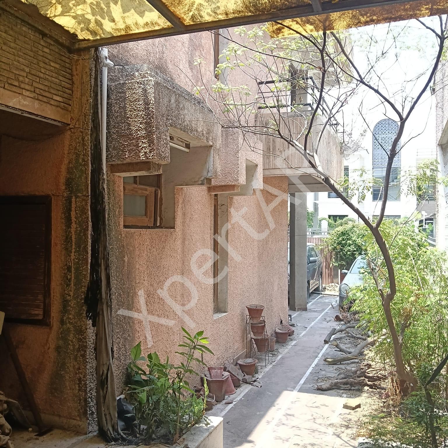 Property Photos 8