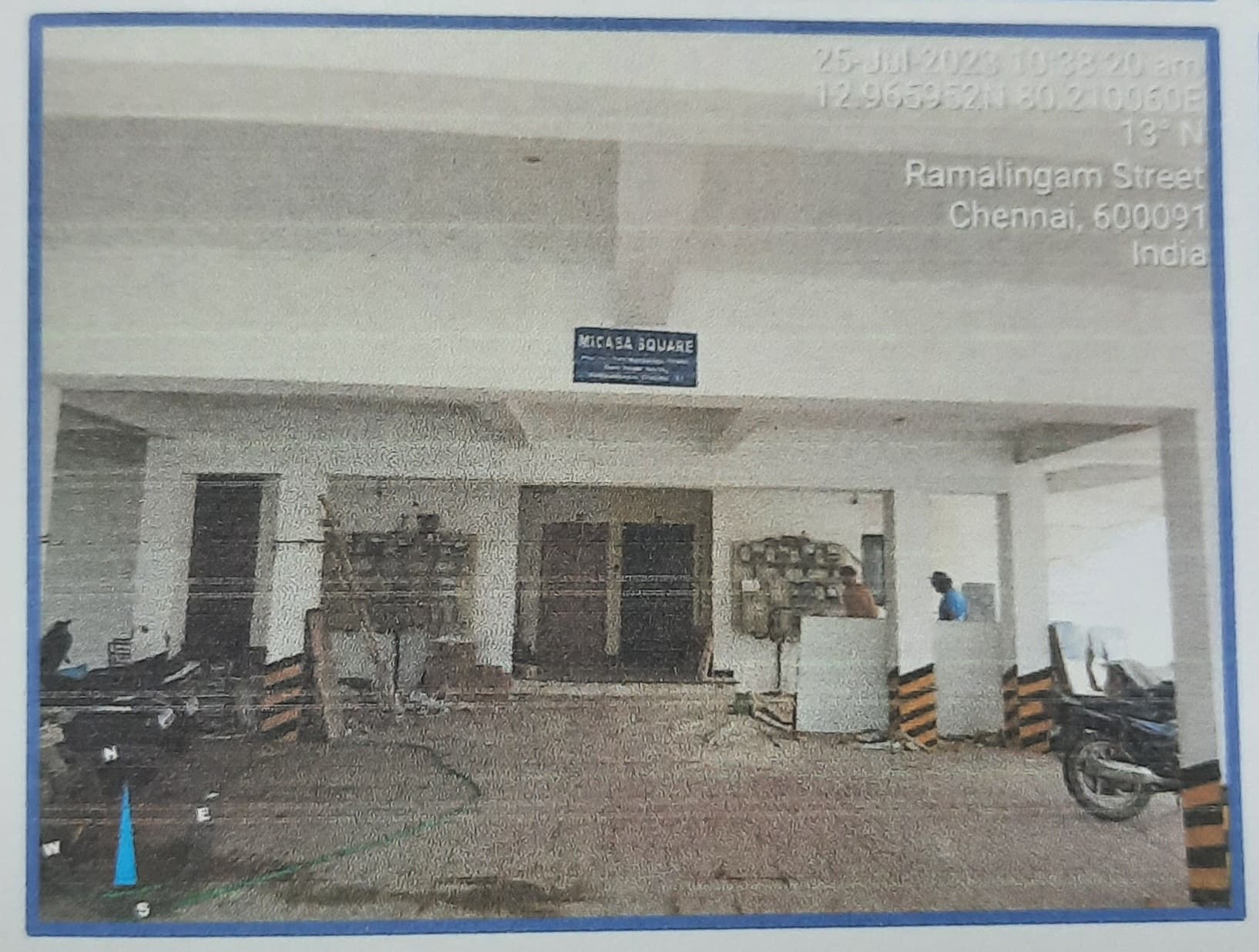Property Photos 1