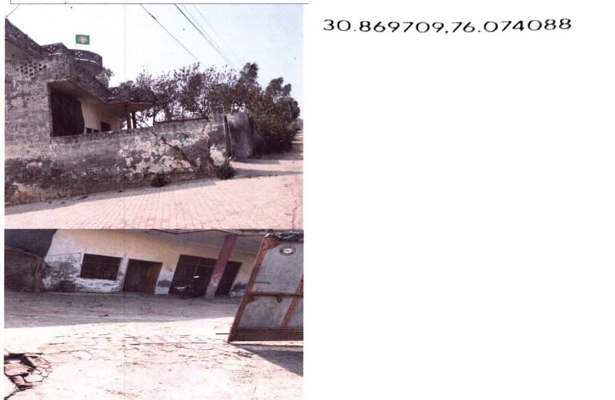 Property Photos 1