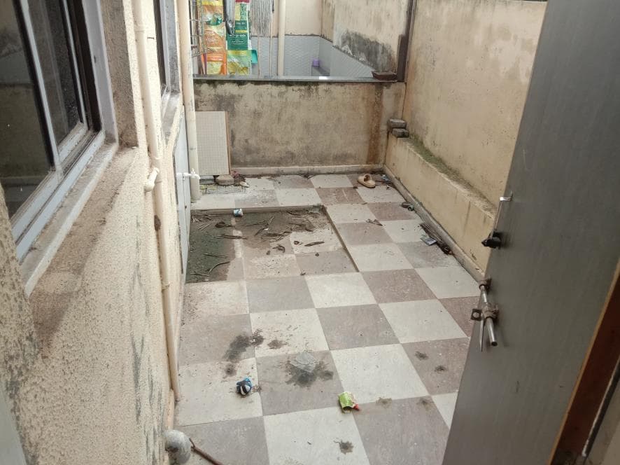 Property Photos 3